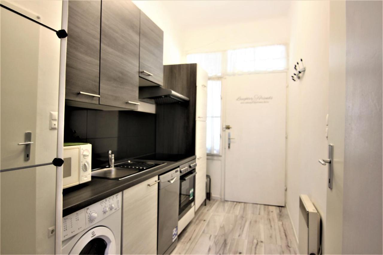 Vienna Cityapartments - Design 2 Dış mekan fotoğraf